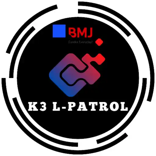 Play K3L-Patrol BMJ APK Play K3L-Patrol BMJ APK