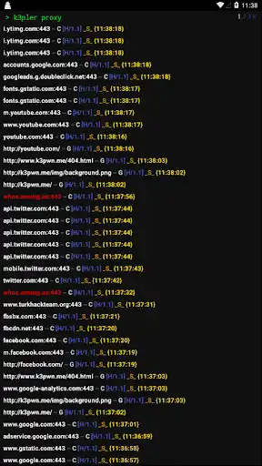 Play k3pler proxy as an online game k3pler proxy with UptoPlay