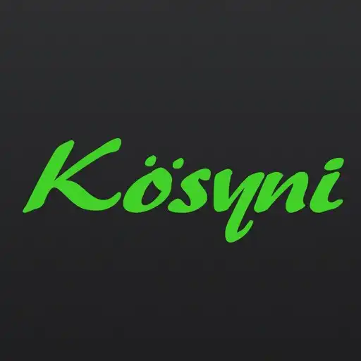 Play K3 Pro APK
