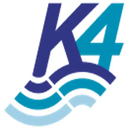 Play K4 Edge APK Play K4 Edge APK
