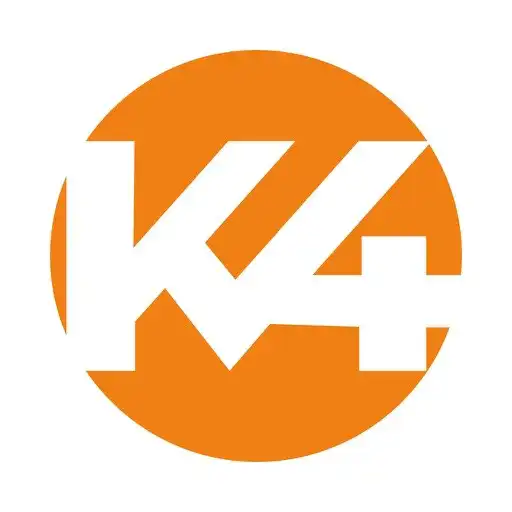 Play K4 English APK