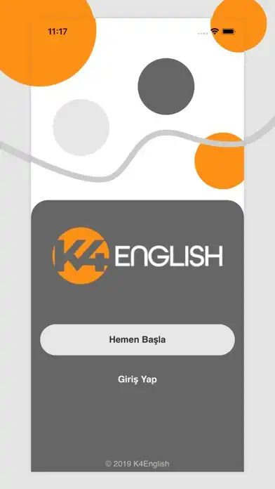 Play K4 English  and enjoy K4 English with UptoPlay