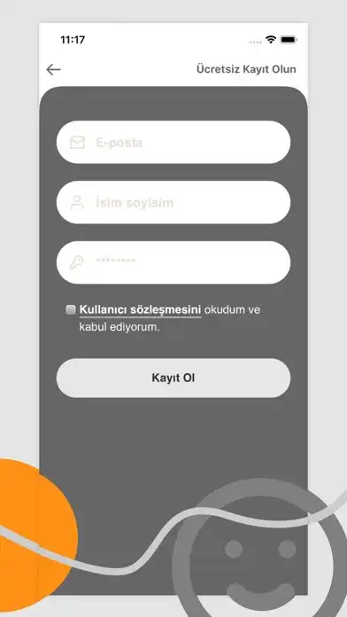 Play K4 English as an online game K4 English with UptoPlay