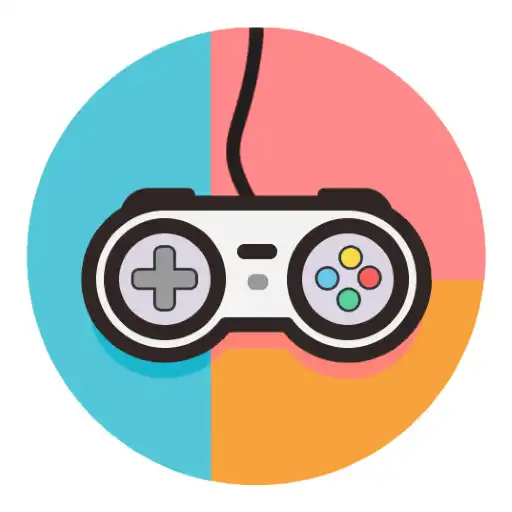 Play K4 Games - Indias own gaming app APK Play K4 Games - Indias own gaming app APK