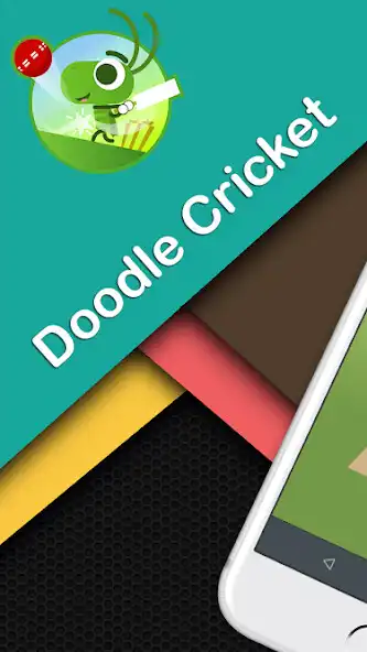 Play K4 Games - Indias own gaming app as an online game K4 Games - Indias own gaming app with UptoPlay
