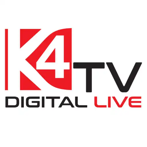 Play K4 TV APK