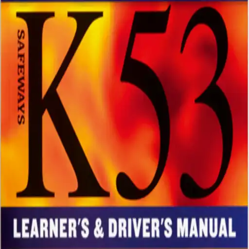 Play K53 all tests APK