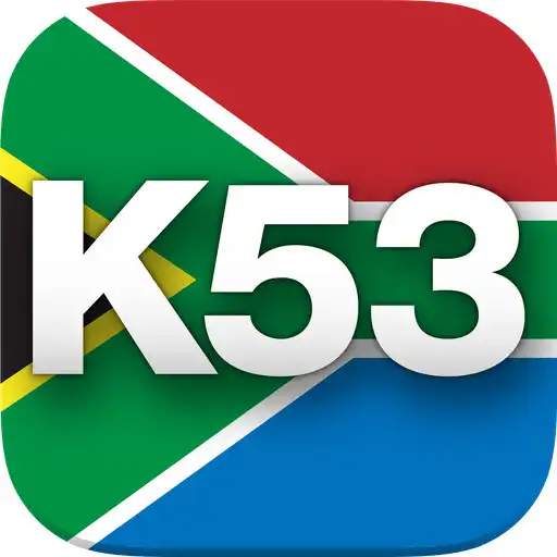 Play K53 Learner’s  Driver’s tests APK