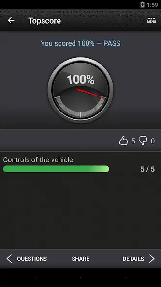 Play K53 Learner’s Driver’s tests as an online game online K53 Learner’s Driver’s tests with UptoPlay Play K53 Learner’s Driver’s tests as an online game K53 Learner’s Driver’s tests with UptoPlay