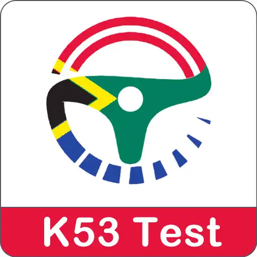 Play K53 Learners Driving Test APK Play K53 Learners Driving Test APK