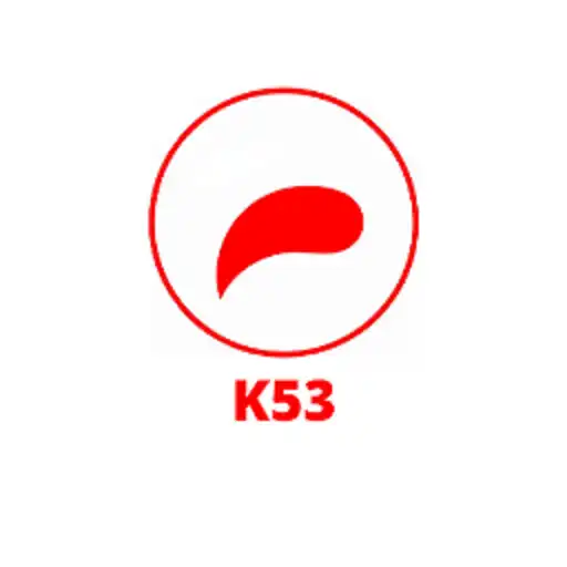 Play K53 - RSA Mobile Application APK