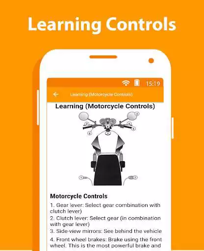 Play K53 Signs and Controls as an online game K53 Signs and Controls with UptoPlay