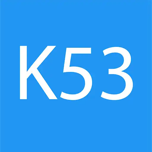 Play K53 South Africa APK Play K53 South Africa APK