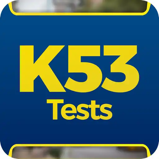 Play K53 Test Questions and Answers APK Play K53 Test Questions and Answers APK