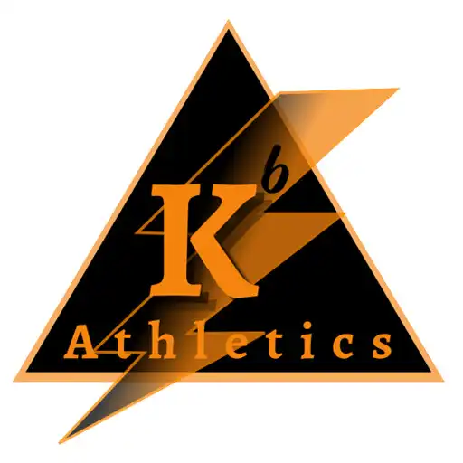 Play K6 Athletics APK