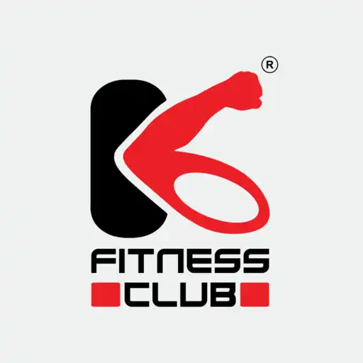 Play K6 Fitness Club APK