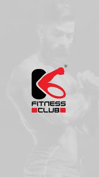 Play K6 Fitness Club  and enjoy K6 Fitness Club with UptoPlay