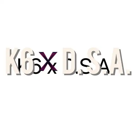 Play K6XDSA APK