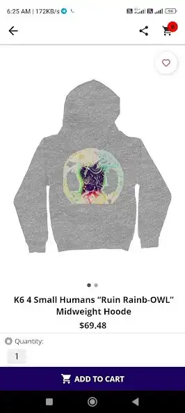 Play K6XDSA  and enjoy K6XDSA with UptoPlay