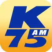 Free play online K75 Radio APK