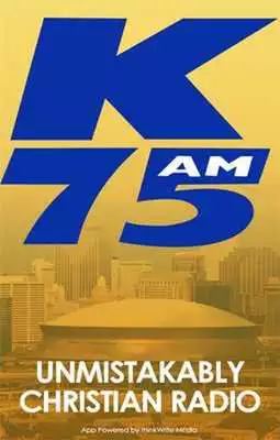Play K75 Radio Play K75 Radio