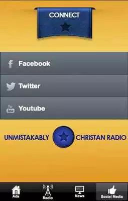 Play K75 Radio Play K75 Radio