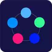 Free play online K7 APK Free play online K7 APK