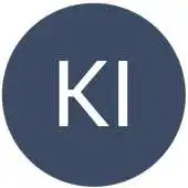 Free play online K7 Investers APK Free play online K7 Investers APK