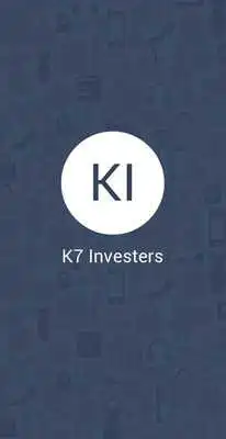 Play K7 Investers
