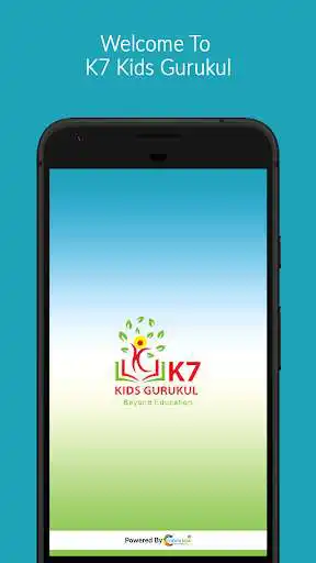 Play K7 Kids Gurukul and enjoy K7 Kids Gurukul with UptoPlay Play K7 Kids Gurukul and enjoy K7 Kids Gurukul with UptoPlay
