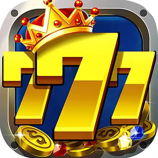 Play k8 777 games APK