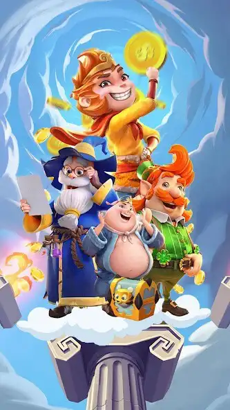 Play k8 777 games and enjoy k8 777 games with UptoPlay Play k8 777 games and enjoy k8 777 games with UptoPlay