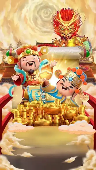 Play k8 777 games as an online game online k8 777 games with UptoPlay Play k8 777 games as an online game k8 777 games with UptoPlay