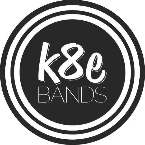 Play K8EBANDS APK