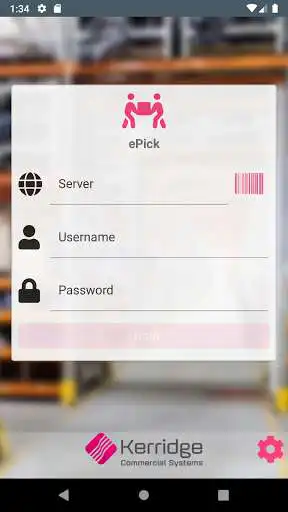 Play K8 ePick  and enjoy K8 ePick with UptoPlay