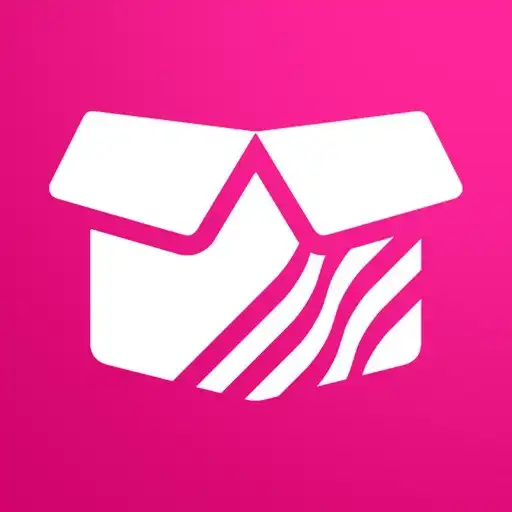 Play K8 eWarehouse APK
