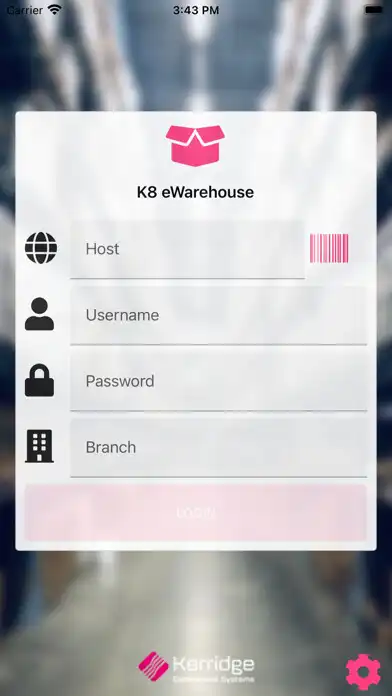 Play K8 eWarehouse  and enjoy K8 eWarehouse with UptoPlay