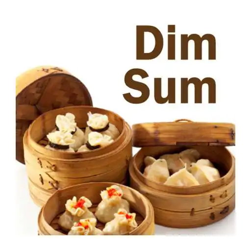 Free play online K8 Foodpark APK