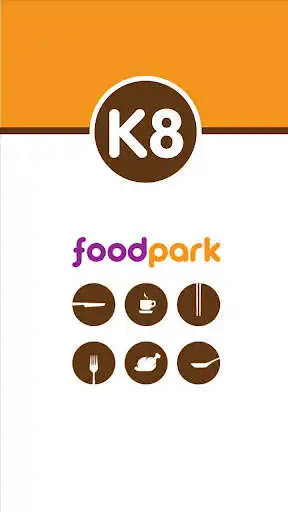 Play K8 Foodpark