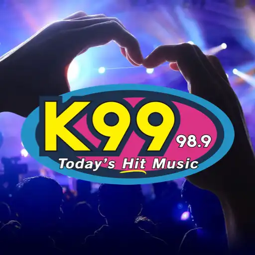 Play K99 Hits APK Play K99 Hits APK