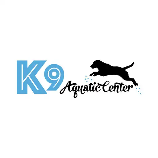 Play K9 Aquatic and Daycare Center APK