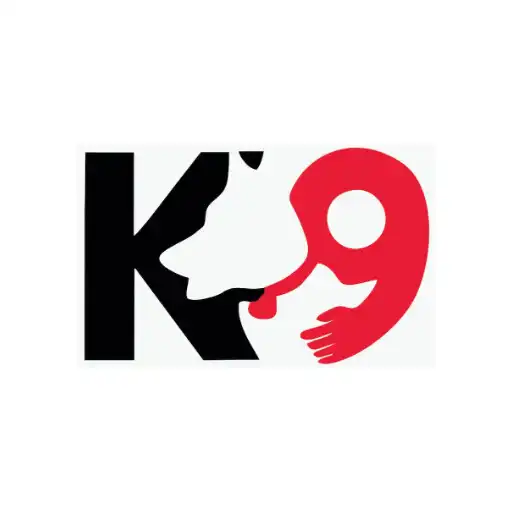 Play K9 Club  Training Center APK