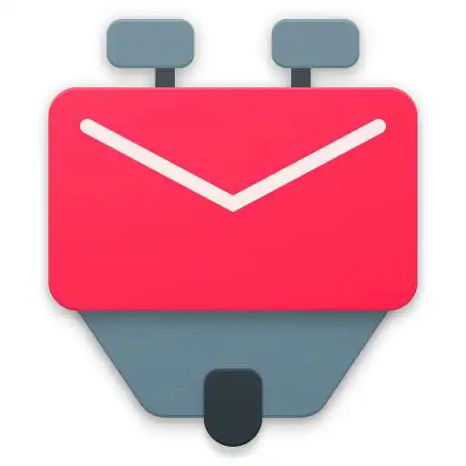 Free play online K-9 Mail APK Free play online K-9 Mail APK