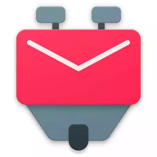 Play K-9 Mail APK