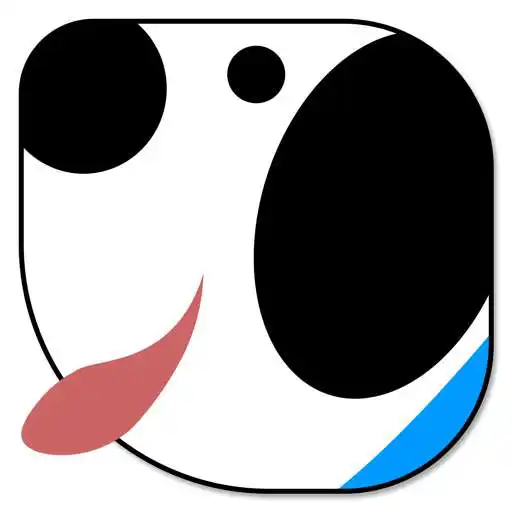 Run free android online K9Rally - AKC Rally Signs at your fingertips! APK Run free android online K9Rally - AKC Rally Signs at your fingertips! APK