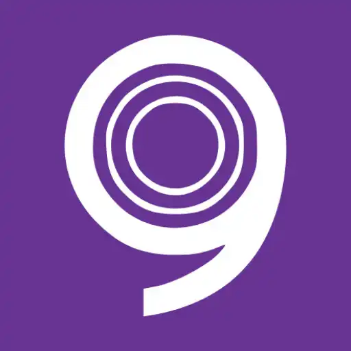Play K9 Secure Chat APK Play K9 Secure Chat APK
