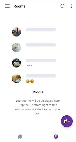 Play K9 Secure Chat  and enjoy K9 Secure Chat with UptoPlay