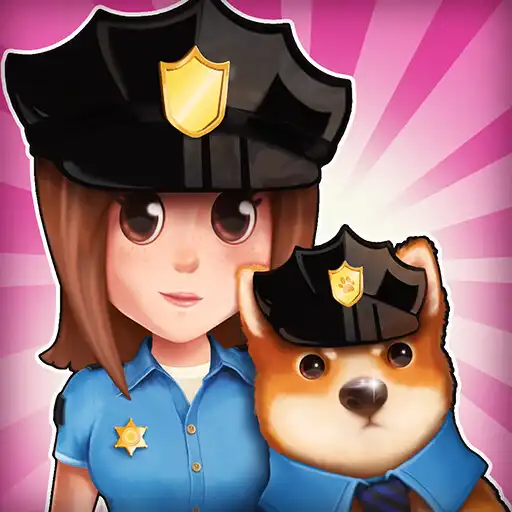 Play K9 Squad APK Play K9 Squad APK