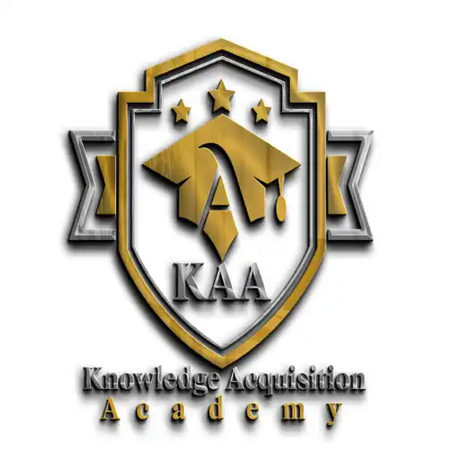 Play KAA Academy APK