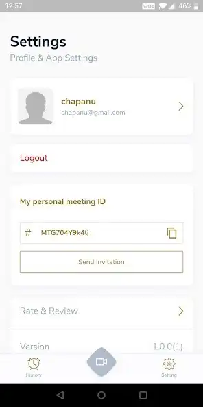 Play KAA Academy and enjoy KAA Academy with UptoPlay Play KAA Academy and enjoy KAA Academy with UptoPlay